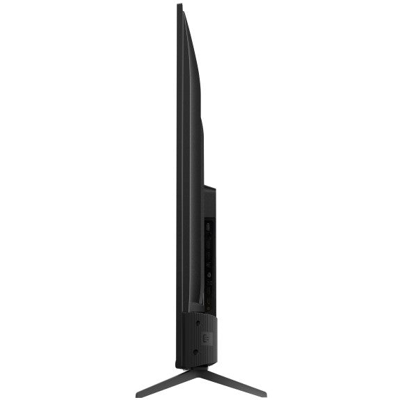 TCL 55-inch 4K Ultra HD Android Television
