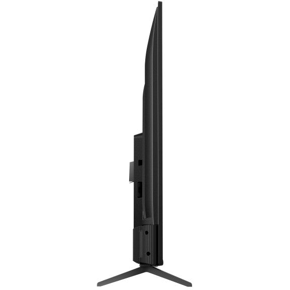 TCL 55-inch 4K Ultra HD Android Television