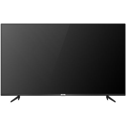 TCL 55-inch 4K Ultra HD Android Television