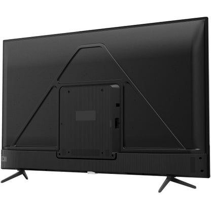 TCL 55-inch 4K Ultra HD Android Television