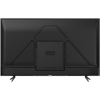 TCL 55-inch 4K Ultra HD Android Television