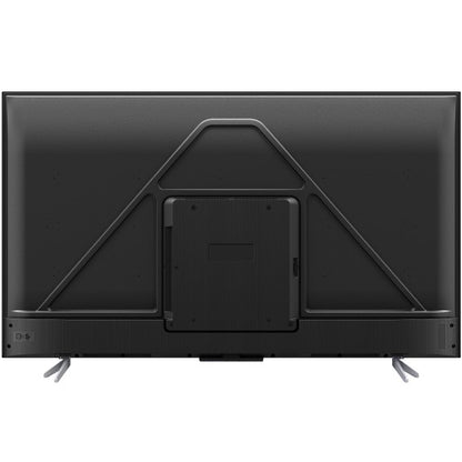 TCL 55-inch Ultra HD Smart TV