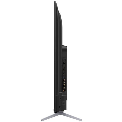 TCL 55-inch Ultra HD Smart TV