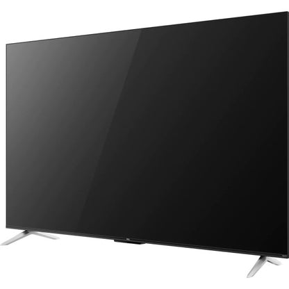 TCL 55-Inch Roku 4K Smart TV