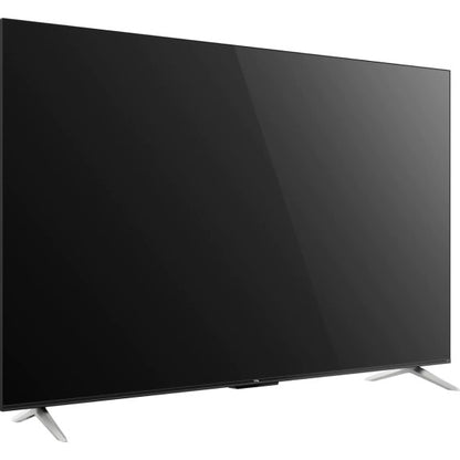 TCL 55-Inch Roku 4K Smart TV