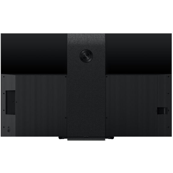 TCL 65-inch 4K Mini LED TV