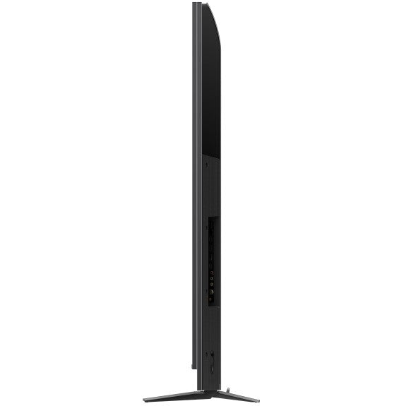TCL 65-inch 4K Mini LED TV
