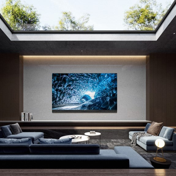 TCL 65-inch 4K Mini LED TV
