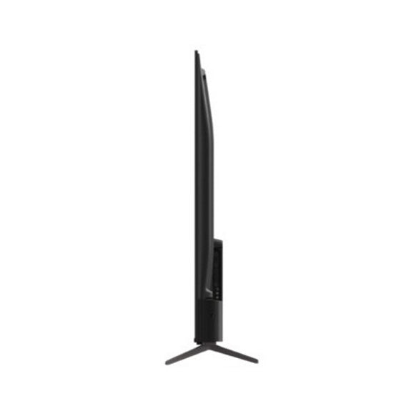 TCL 65-Inch Q-UHD 4K Google TV