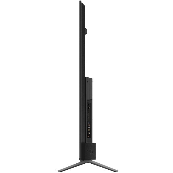 TCL 75-inch Ultra HD QLED TV
