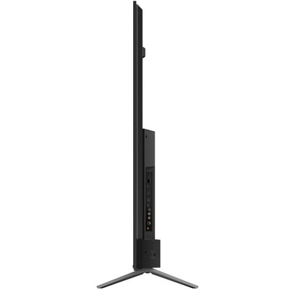 TCL 75-inch Ultra HD QLED TV
