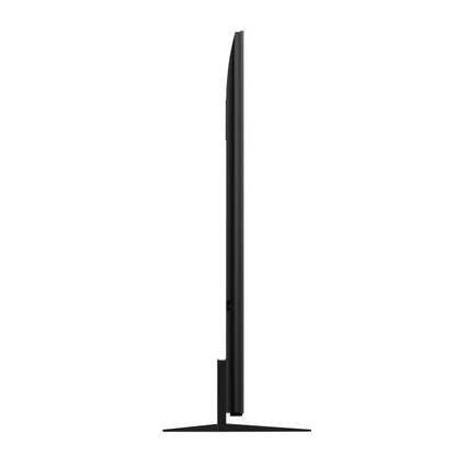 TCL 75" Premium QD-Mini LED 4K Google TV
