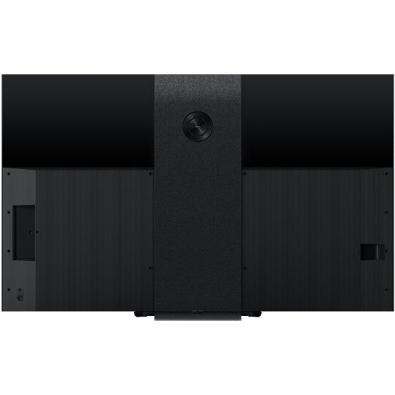 TCL 75-inch 4K MiniLED TV