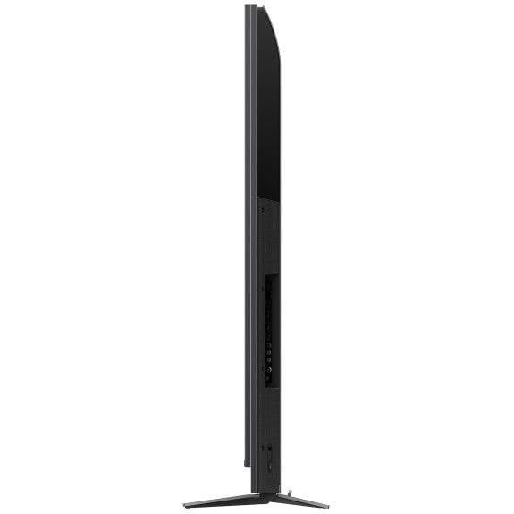 TCL 75-inch 4K MiniLED TV