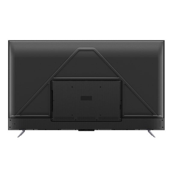 TCL 75-inch Ultra HD Smart TV