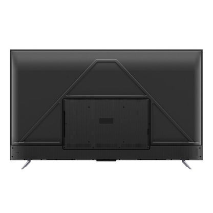 TCL 75-inch Ultra HD Smart TV