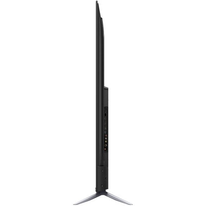 TCL 75-inch Ultra HD Smart TV