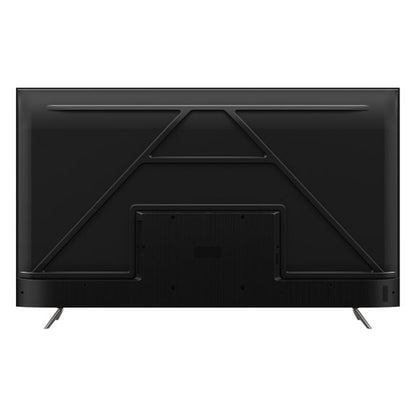 TCL 75 Inch 4K QUHD LED Google TV