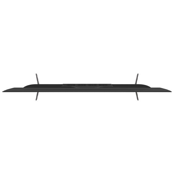 TCL 75 Inch 4K QUHD LED Google TV