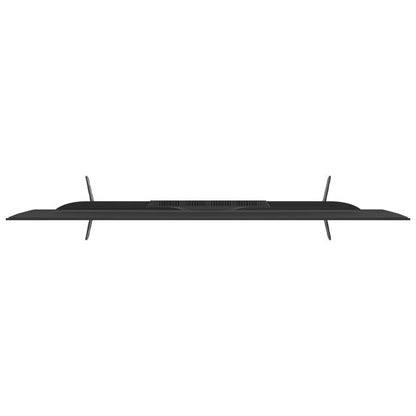 TCL 75 Inch 4K QUHD LED Google TV