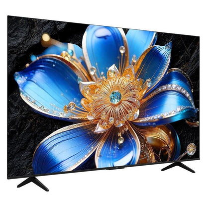 TCL 75" P7LS Smart 4K QLED UHD Google TV (2026)