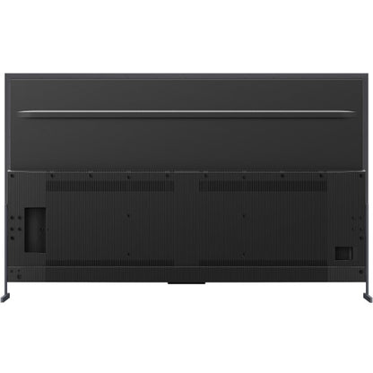 TCL 85-inch Ultra HD Smart TV