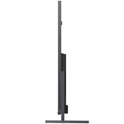 TCL 85-inch Ultra HD Smart TV