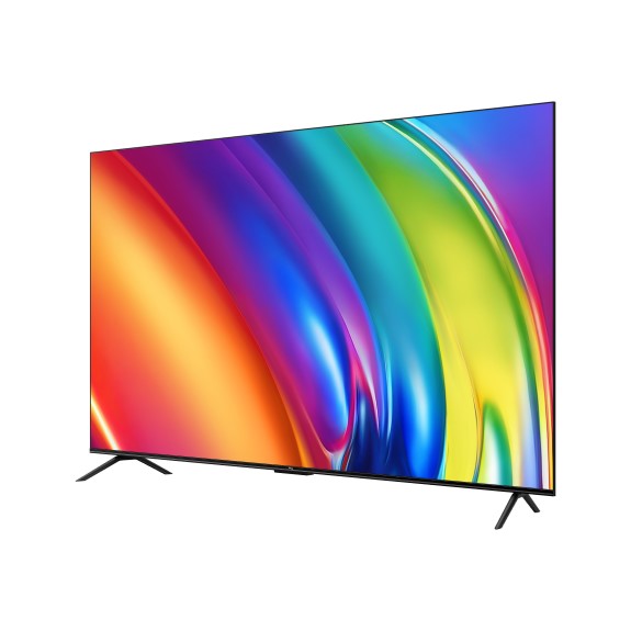 TCL 85-Inch 4K UHD Google TV