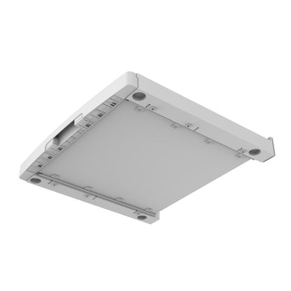 TCL C12 Series Stacking Kit