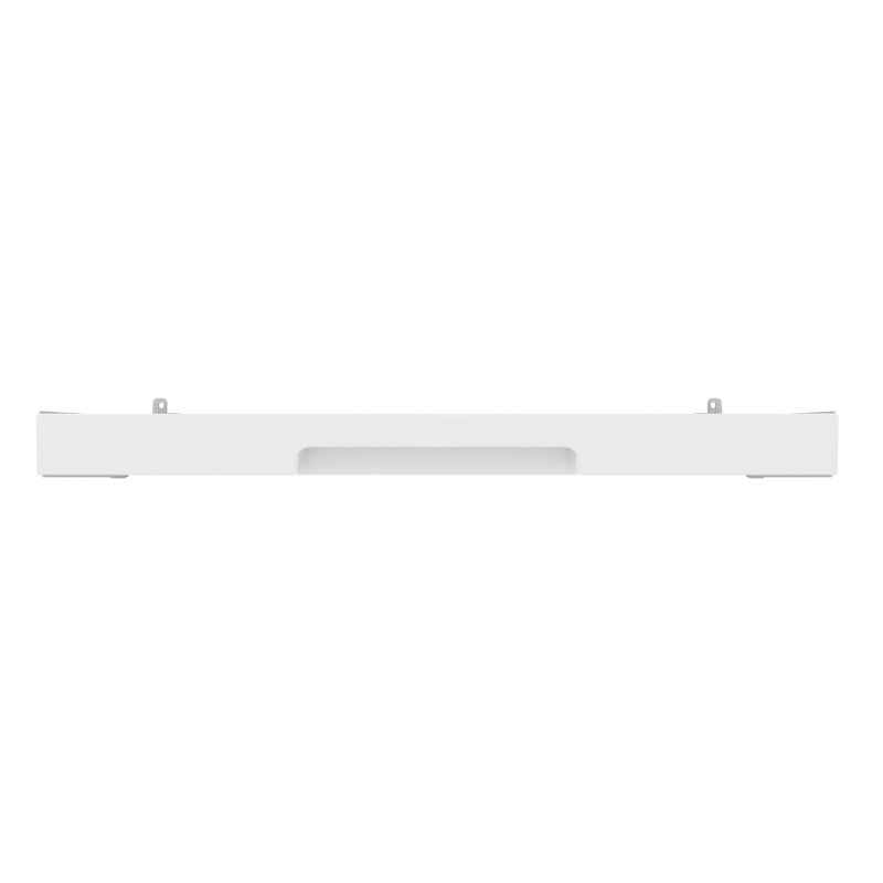 TCL C12 Series Stacking Kit