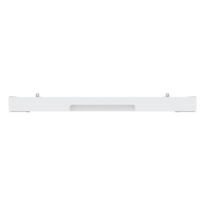 TCL C12 Series Stacking Kit