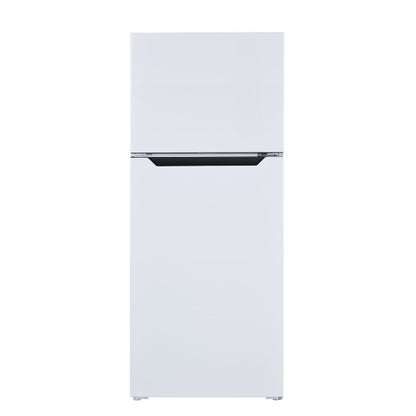 TCL 334 Litre Top Mount Refrigerator