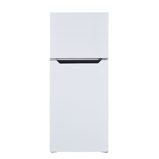 TCL 334 Litre Top Mount Refrigerator