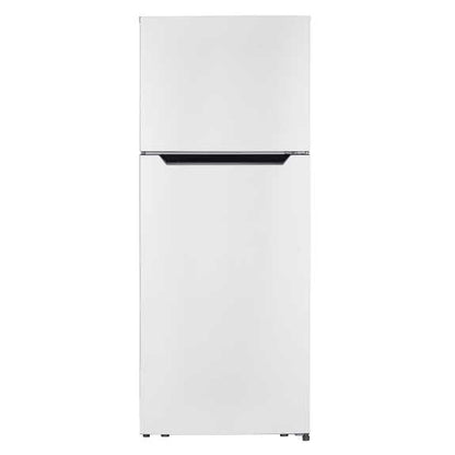 TCL 415 Litre Top Mount Refrigerator
