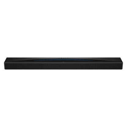 TCL 7.1.4 CH Soundbar with Wireless Subwoofer