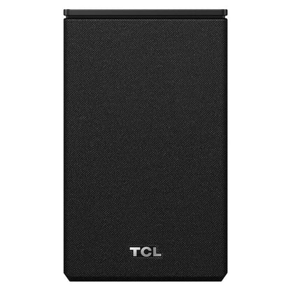 TCL 7.1.4 CH Soundbar with Wireless Subwoofer