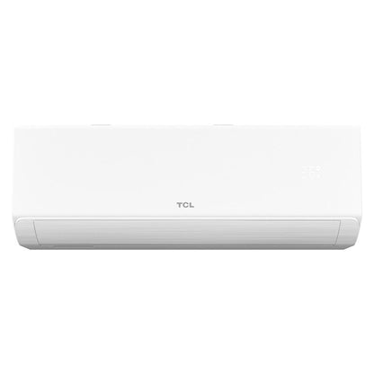TCL 2.6/3.3kW Air Conditioner Split Reverse Inverter