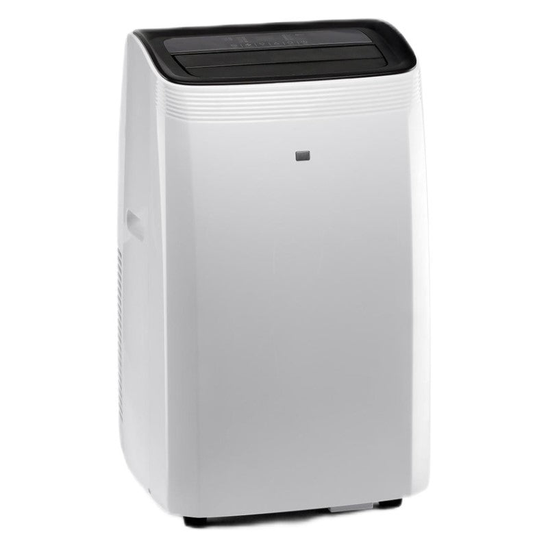 TCL 4.1kW Portable Air Conditioner – White (Cooling Only)