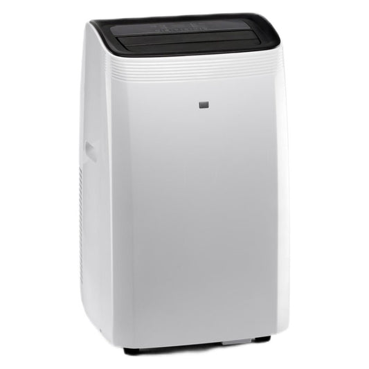 TCL 4.1kW Portable Air Conditioner – White (Cooling Only)