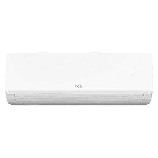 TCL 5.3/5.3kW Air Conditioner Split System Reverse Cycle Inverter
