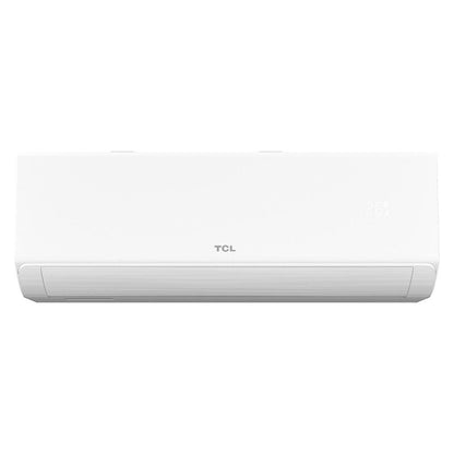 TCL 7.2/7.3kW Air Conditioner Split System Reverse Cycle Inverter
