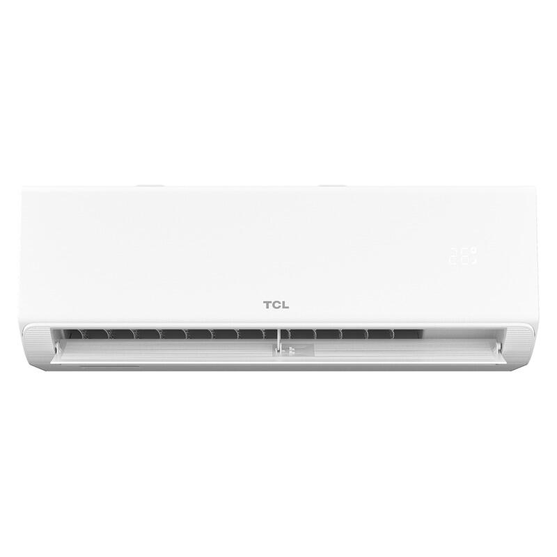 TCL 8.2/8.4kW Air Conditioner Split System Reverse Cycle Inverter