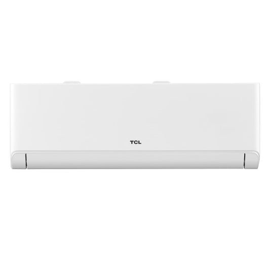 TCL Split Reverse Inverter Air Conditioner 7.2/7.2KW