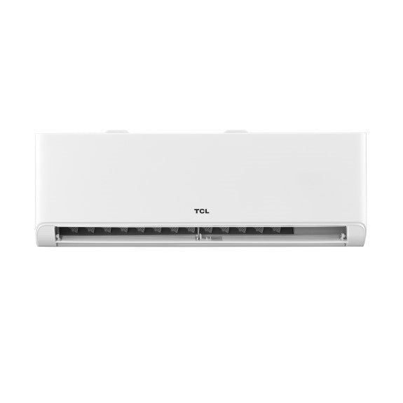 TCL Split Reverse Inverter Air Conditioner 7.2/7.2KW