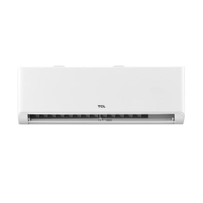 TCL Split Reverse Inverter Air Conditioner 7.2/7.2KW