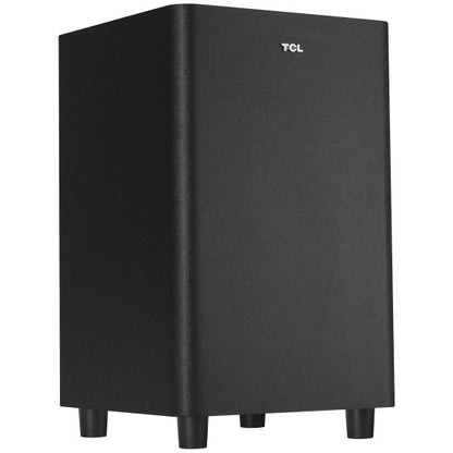 TCL 2.1CH Soundbar with Wireless Sub