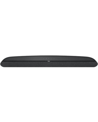 TCL 2.1CH Soundbar with Wireless Sub