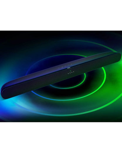 TCL 2.1CH Soundbar with Wireless Sub