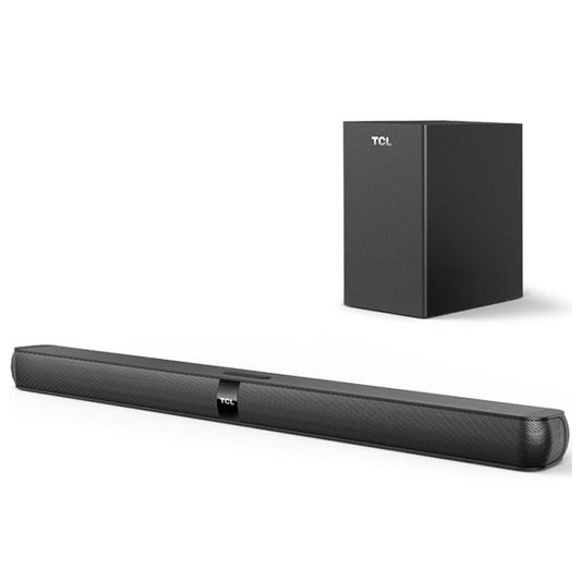 TCL 2.1CH Soundbar