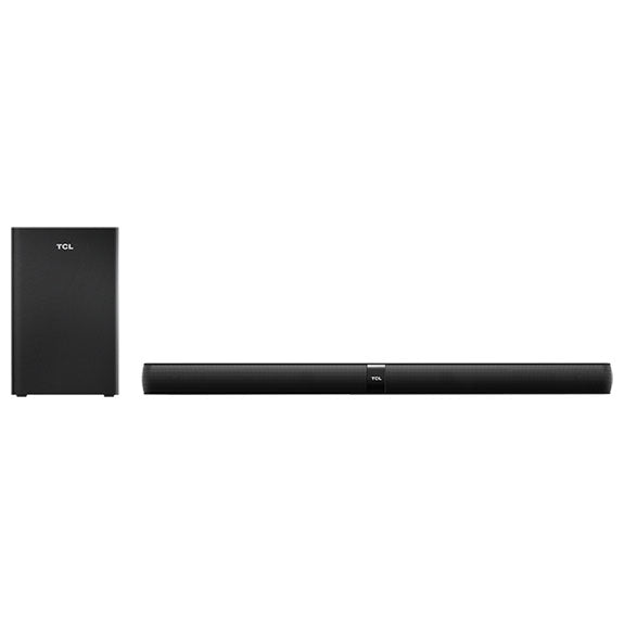 TCL 2.1CH Soundbar